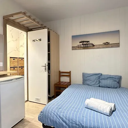 For 24 People At The Khelus Club Village