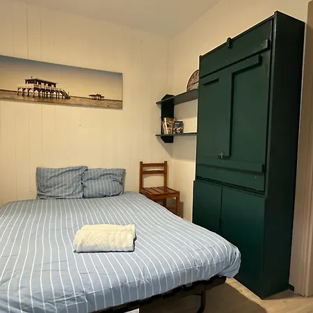 For 24 People At The Khelus Club Village شاليه غوجان-ميستراس