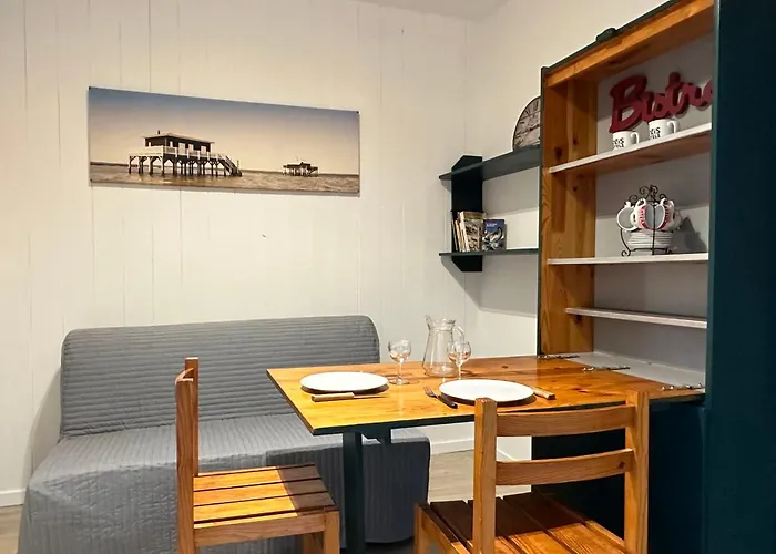 For 24 People At The Khelus Club Village *