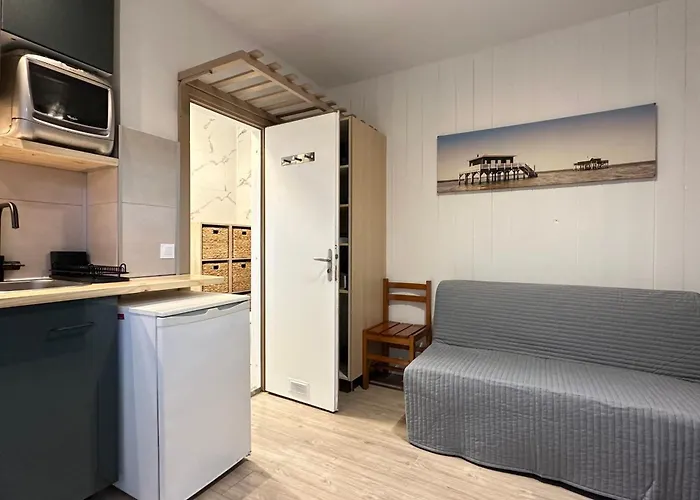 For 24 People At The Khelus Club Village *